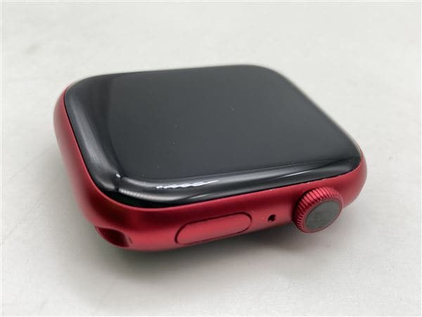 �y���Áz�y���S�ۏ؁z Series9[45mm/�Z�����[]�A���~ �e�F Apple Watch