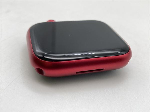 �y���Áz�y���S�ۏ؁z Series9[45mm/�Z�����[]�A���~ �e�F Apple Watch