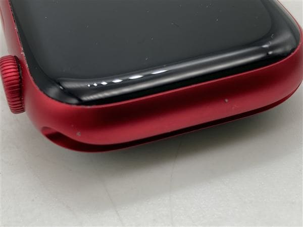 �y���Áz�y���S�ۏ؁z Series9[45mm/�Z�����[]�A���~ �e�F Apple Watch