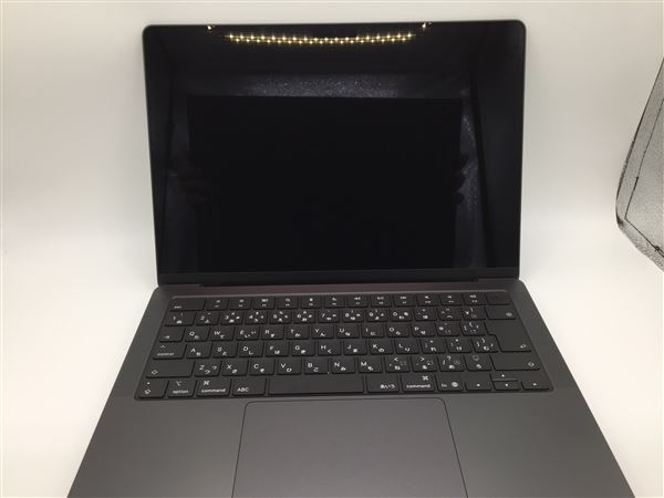 yÁzySۏ؁z NPCMDE34J/A Apple