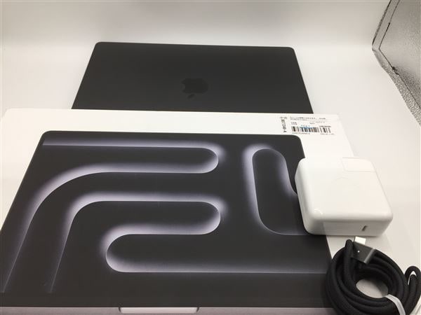 yÁzySۏ؁z NPCMDE34J/A Apple