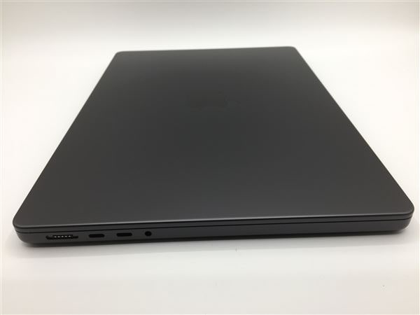 yÁzySۏ؁z NPCMDE34J/A Apple