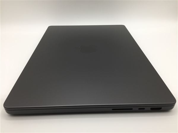 yÁzySۏ؁z NPCMDE34J/A Apple