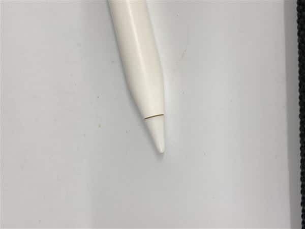 ゲオ公式通販サイト/ゲオオンラインストア【中古】【安心保証】 Apple