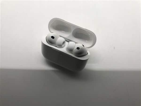 �y���Áz�y���S�ۏ؁z AirPods Pro ��3���� MagSafe�[�d USB-C MFHP4
