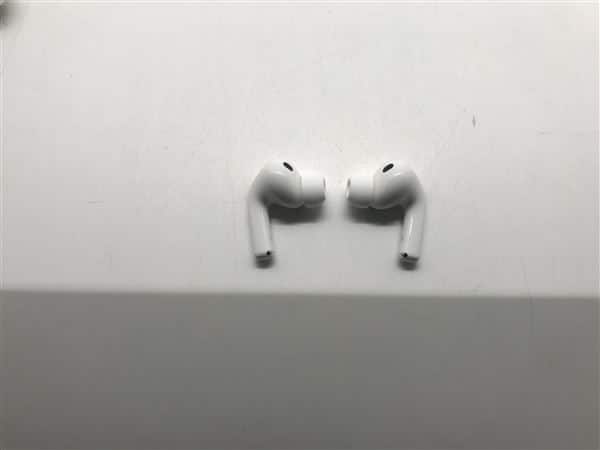 �y���Áz�y���S�ۏ؁z AirPods Pro ��3���� MagSafe�[�d USB-C MFHP4