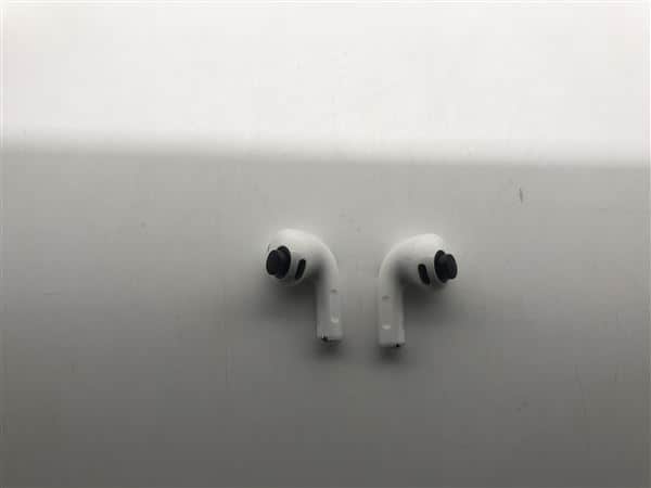 �y���Áz�y���S�ۏ؁z AirPods Pro ��3���� MagSafe�[�d USB-C MFHP4