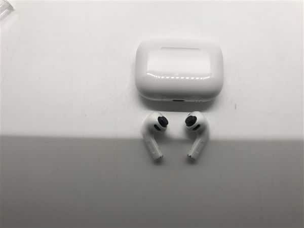 �y���Áz�y���S�ۏ؁z AirPods Pro ��3���� MagSafe�[�d USB-C MFHP4