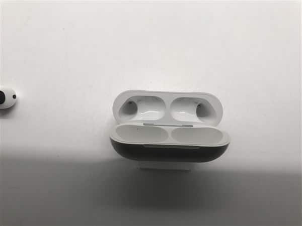 �y���Áz�y���S�ۏ؁z AirPods Pro ��3���� MagSafe�[�d USB-C MFHP4