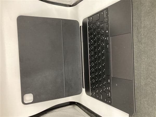 ゲオ公式通販サイト/ゲオオンラインストア【中古】【安心保証】 Apple
