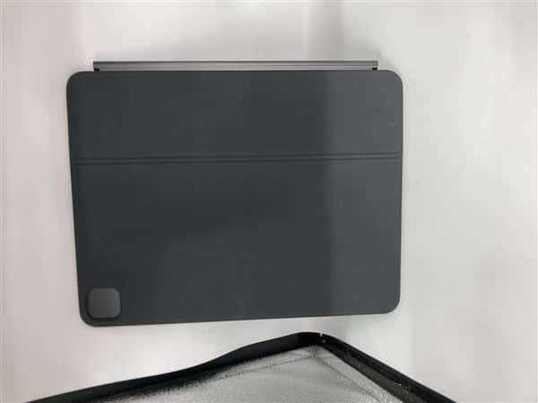 ゲオ公式通販サイト/ゲオオンラインストア【中古】【安心保証】 Apple