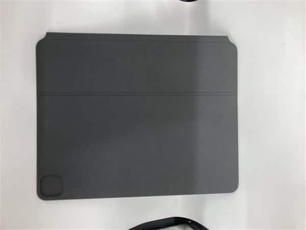 ゲオ公式通販サイト/ゲオオンラインストア【中古】【安心保証】 Apple