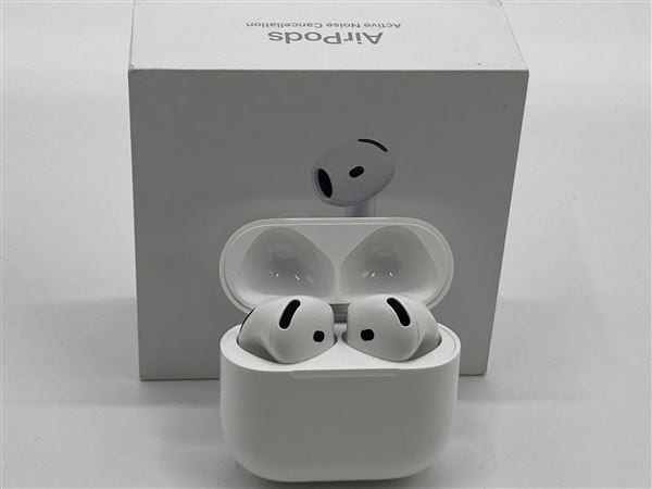 yÁzySۏ؁z AirPods 4 ANeBumCYLZO MXP93
