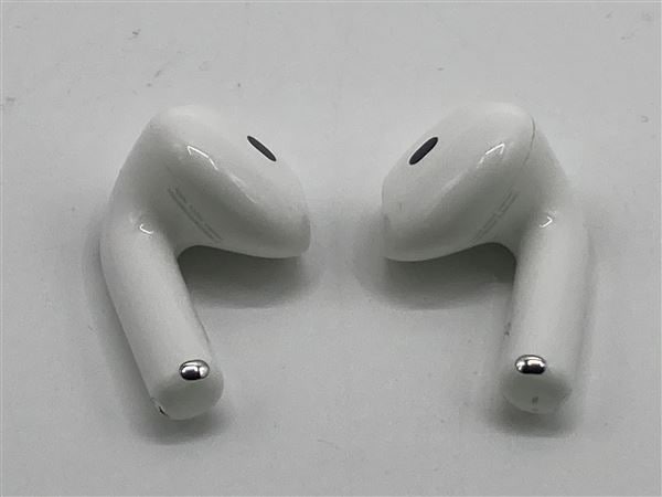 yÁzySۏ؁z AirPods 4 ANeBumCYLZO MXP93