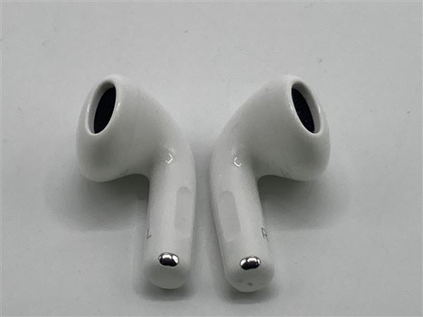 yÁzySۏ؁z AirPods 4 ANeBumCYLZO MXP93