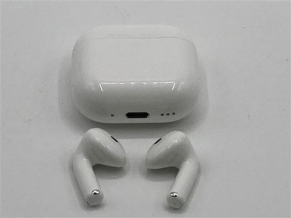 yÁzySۏ؁z AirPods 4 ANeBumCYLZO MXP93