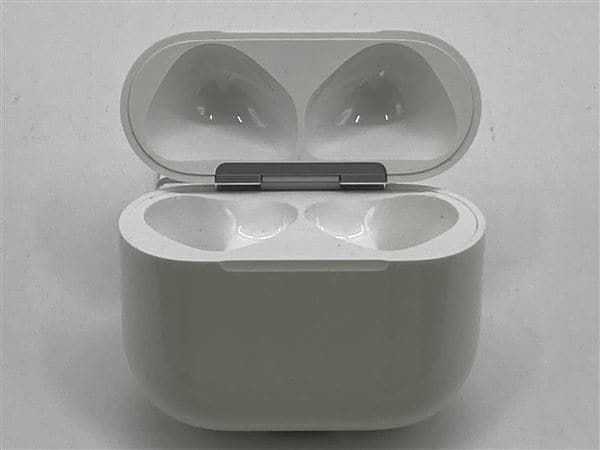 yÁzySۏ؁z AirPods 4 ANeBumCYLZO MXP93