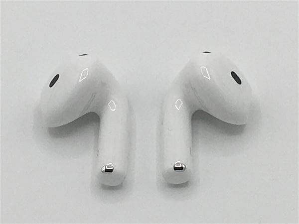 yÁzySۏ؁z AirPods 4 MXP63