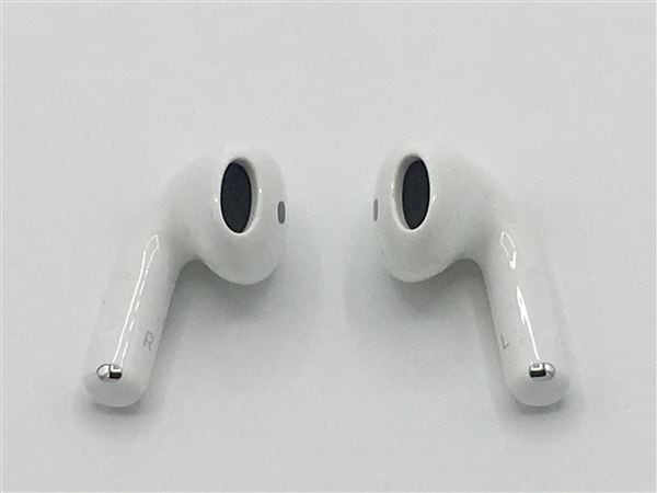 yÁzySۏ؁z AirPods 4 MXP63