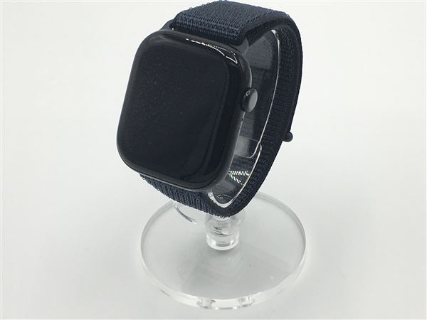 yÁzySۏ؁z Series10[46mm/Z[]A~ WFbgubN Apple Watch