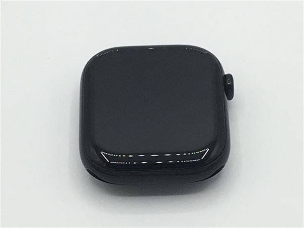 yÁzySۏ؁z Series10[46mm/Z[]A~ WFbgubN Apple Watch