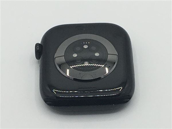 yÁzySۏ؁z Series10[46mm/Z[]A~ WFbgubN Apple Watch