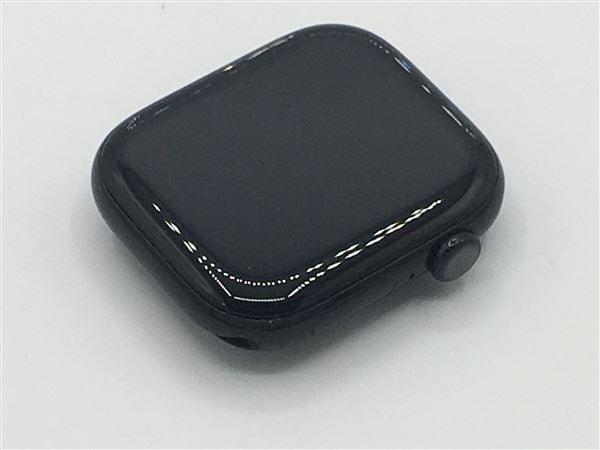 yÁzySۏ؁z Series10[46mm/Z[]A~ WFbgubN Apple Watch