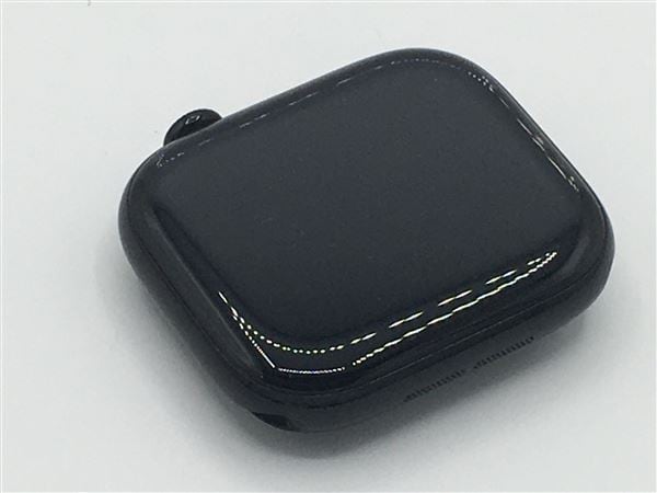 yÁzySۏ؁z Series10[46mm/Z[]A~ WFbgubN Apple Watch