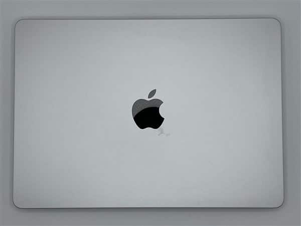MacBookAir 2022年 MLY03J/A