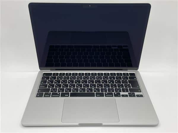 MacBookAir 2022年 MLY03J/A