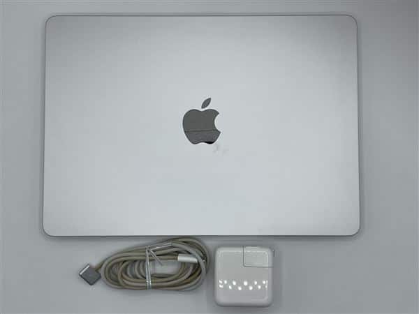 MacBookAir 2022年 MLY03J/A