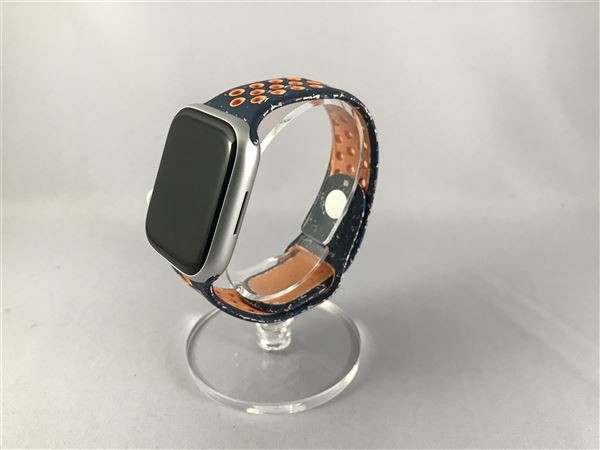 yÁzySۏ؁z Series9[45mm/GPS]A~ Vo[ Apple Watch