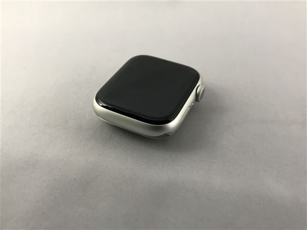 yÁzySۏ؁z Series9[45mm/GPS]A~ Vo[ Apple Watch