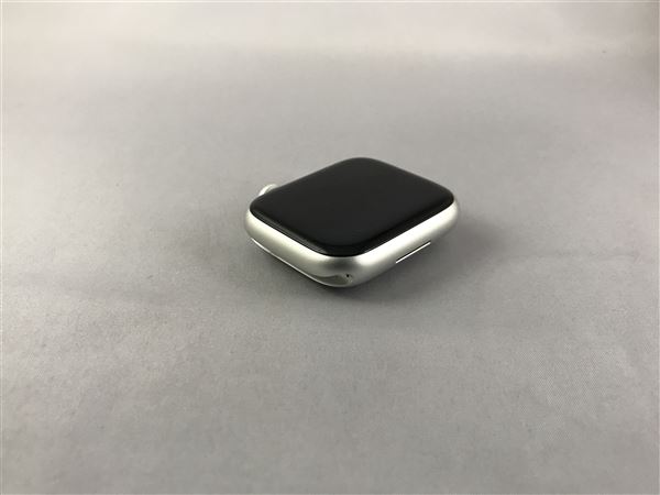 yÁzySۏ؁z Series9[45mm/GPS]A~ Vo[ Apple Watch