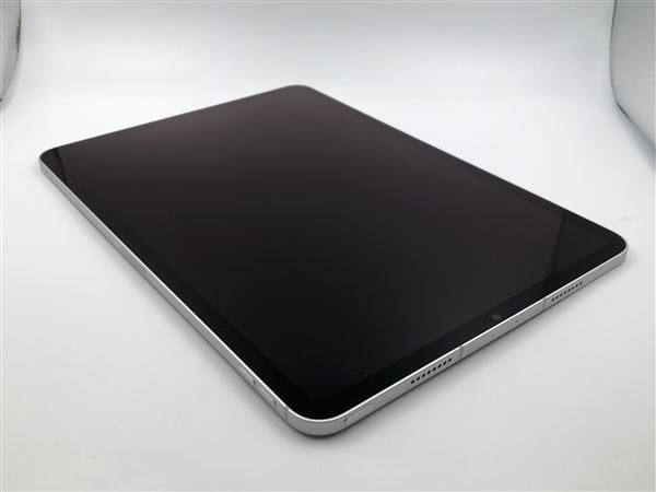 yÁzySۏ؁z iPad Pro 11C` 4[2TB] Z[ au Vo[