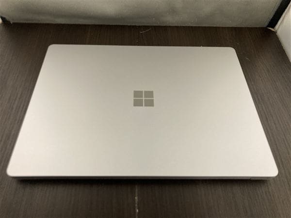 yÁzySۏ؁z Windows m[gPC 2021N }CN\tg