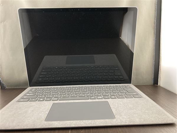 yÁzySۏ؁z Windows m[gPC 2021N }CN\tg