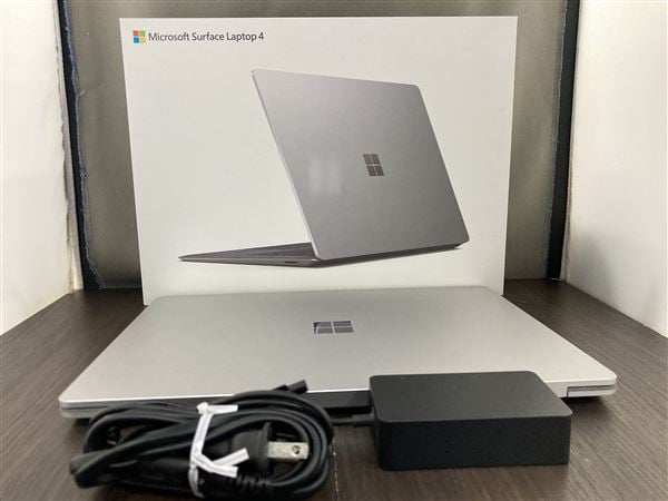 yÁzySۏ؁z Windows m[gPC 2021N }CN\tg