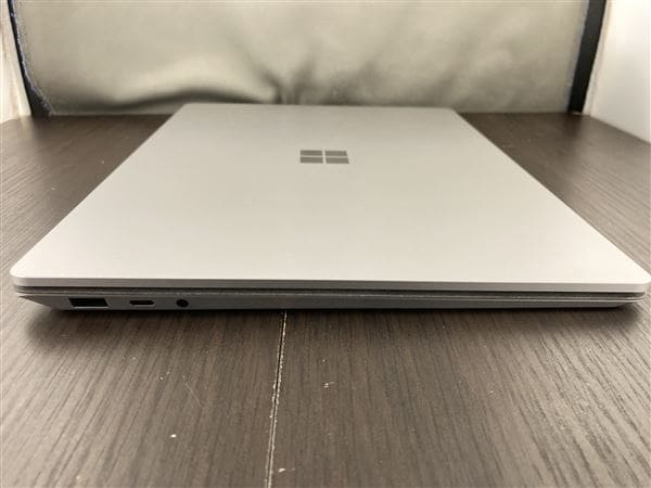 yÁzySۏ؁z Windows m[gPC 2021N }CN\tg
