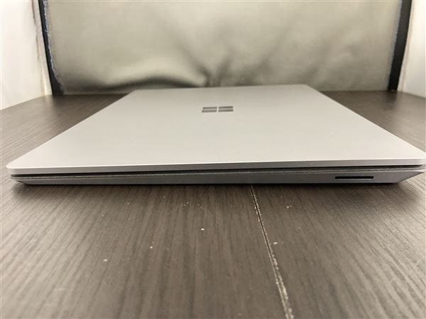 yÁzySۏ؁z Windows m[gPC 2021N }CN\tg