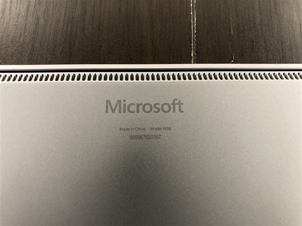 yÁzySۏ؁z Windows m[gPC 2021N }CN\tg