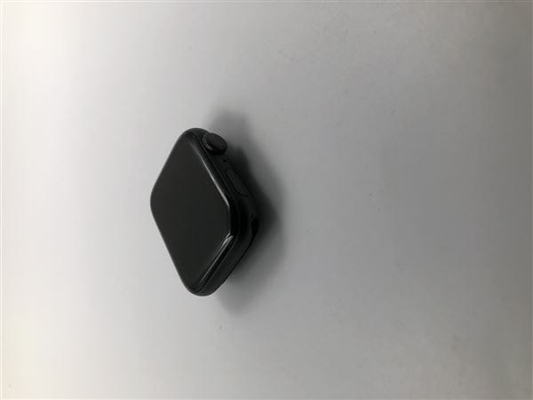 �y���Áz�y���S�ۏ؁z SE ��1����[44mm/�Z�����[]�A���~ �X�y�[�X�O���C Apple Watch