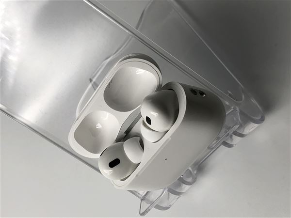 �y���Áz�y���S�ۏ؁z AirPods Pro ��2���� MagSafe�[�d USB-C MTJV3