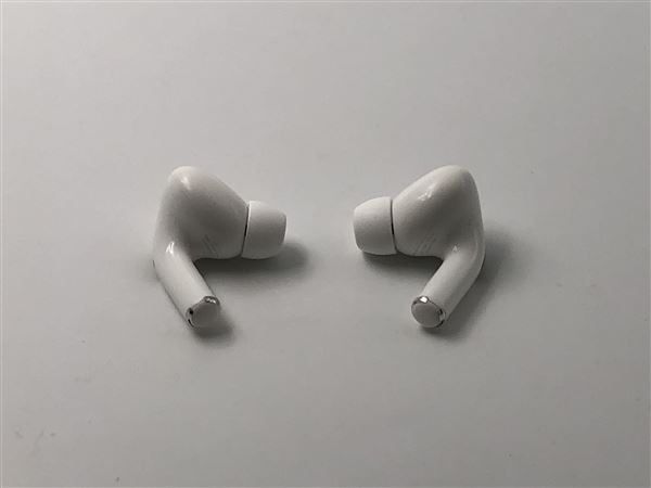 �y���Áz�y���S�ۏ؁z AirPods Pro ��2���� MagSafe�[�d USB-C MTJV3