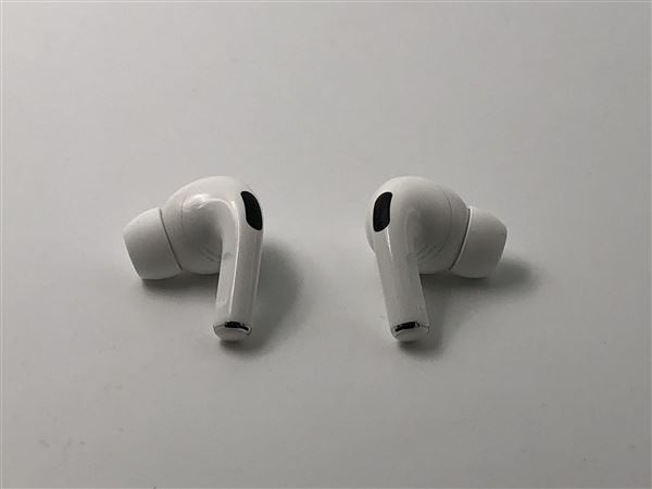 �y���Áz�y���S�ۏ؁z AirPods Pro ��2���� MagSafe�[�d USB-C MTJV3