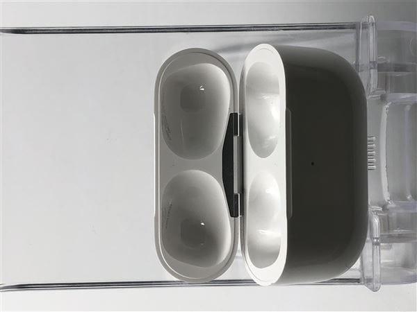 �y���Áz�y���S�ۏ؁z AirPods Pro ��2���� MagSafe�[�d USB-C MTJV3