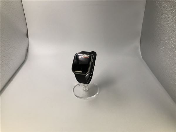 �y���Áz�y���S�ۏ؁z Series11[46mm/GPS]�A���~ �e�F Apple Watch