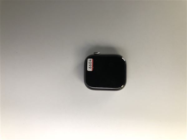 �y���Áz�y���S�ۏ؁z Series11[46mm/GPS]�A���~ �e�F Apple Watch