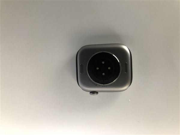 �y���Áz�y���S�ۏ؁z Series11[46mm/GPS]�A���~ �e�F Apple Watch