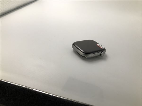 �y���Áz�y���S�ۏ؁z Series11[46mm/GPS]�A���~ �e�F Apple Watch